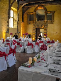 Ambience Venue Styling (Northants) 1079114 Image 3